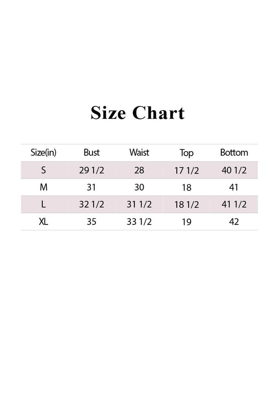 Casual Cropped Top and Wide-Leg Pants Set