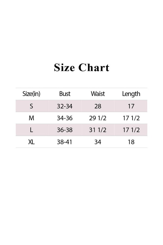 Sequin Tie-Front Sleeveless Tank Top