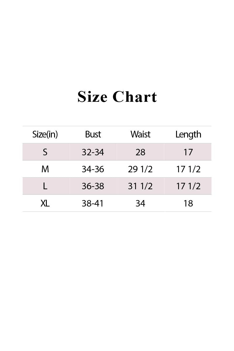 Sequin Tie-Front Sleeveless Tank Top