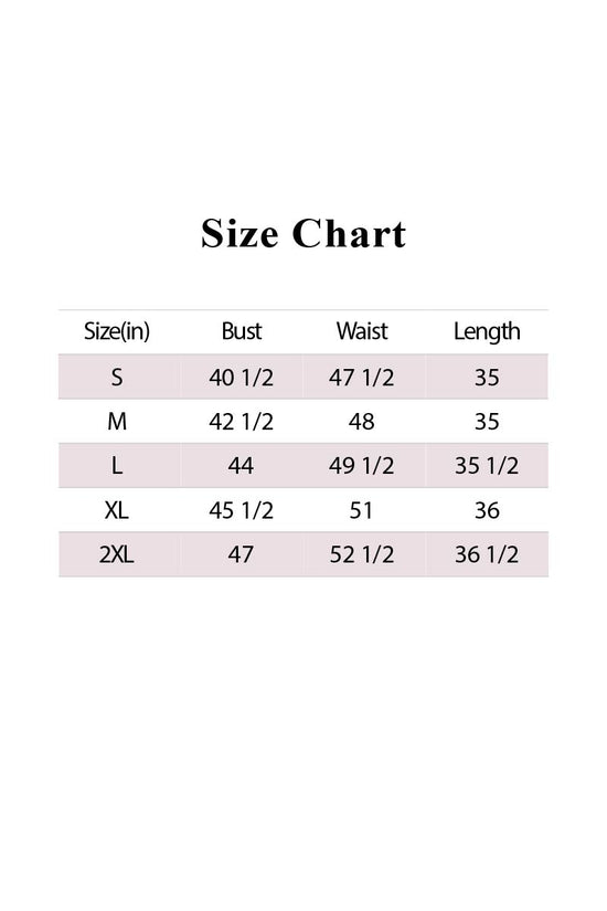 Floral Belted Casual Dress