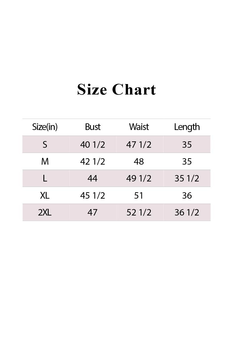 Floral Belted Casual Dress