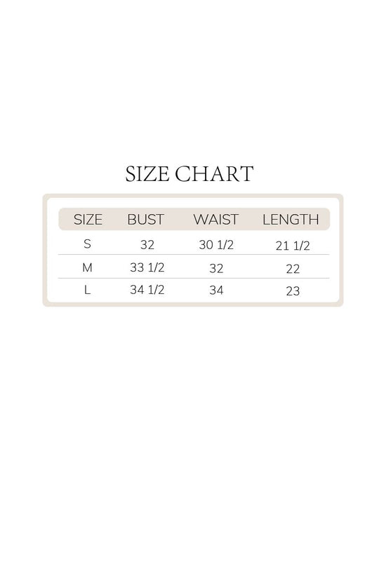 Striped Short Sleeve Casual Tee