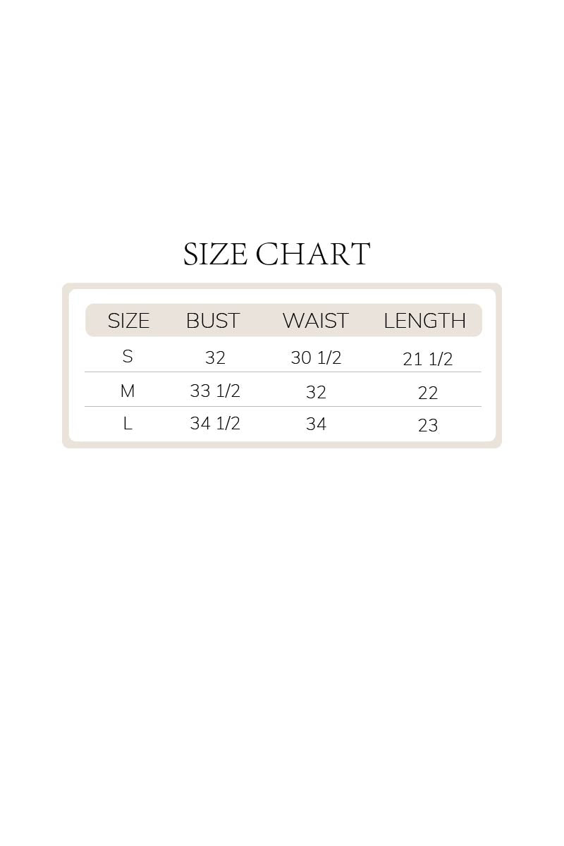Striped Short Sleeve Casual Tee