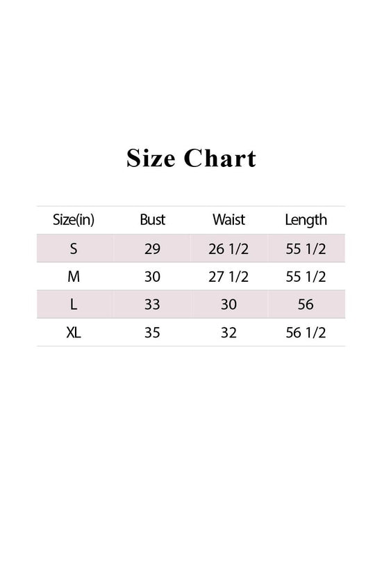Stylish Printed Sleeveless Casual Dress