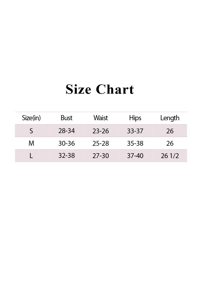 Halter Mini Bodycon Casual Dress
