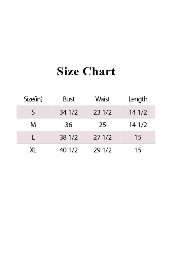 Charming Buttoned Smocked Peplum Top