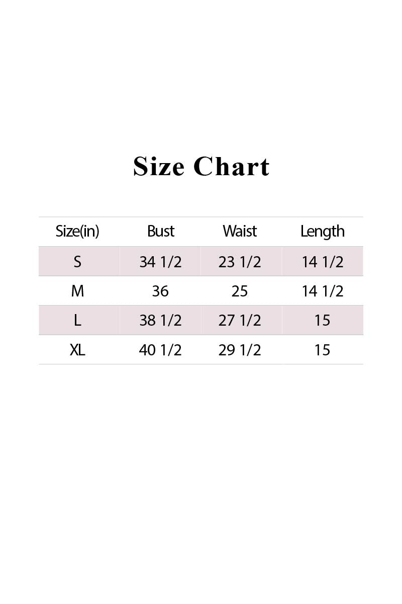 Charming Buttoned Smocked Peplum Top