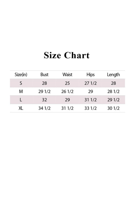 Lace Halter Sleeveless Bodycon Top