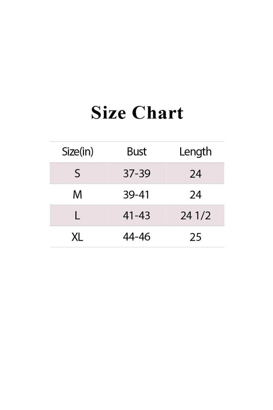 Striped Trim V-Neck Sweater Vest