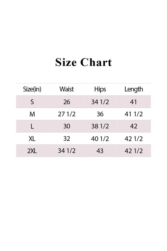 Chic Straight-Leg Jeans for Effortless Style