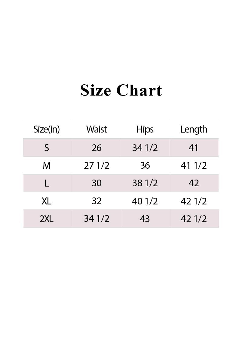 Chic Straight-Leg Jeans for Effortless Style