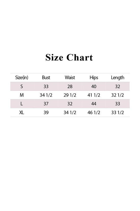 Buttoned V-Neck Flare Casual Dress