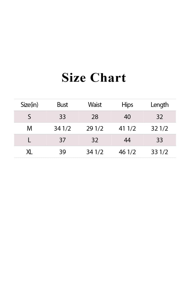 Buttoned V-Neck Flare Casual Dress