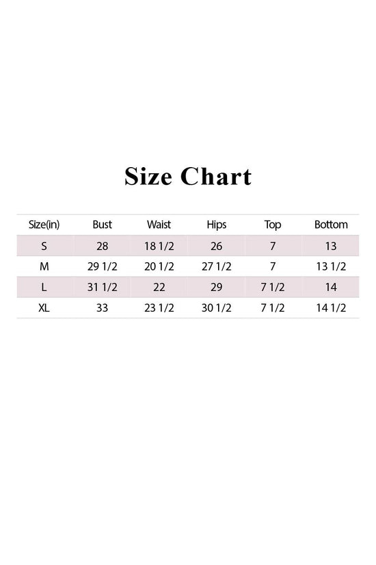 Seamless High-Waisted Activewear Set