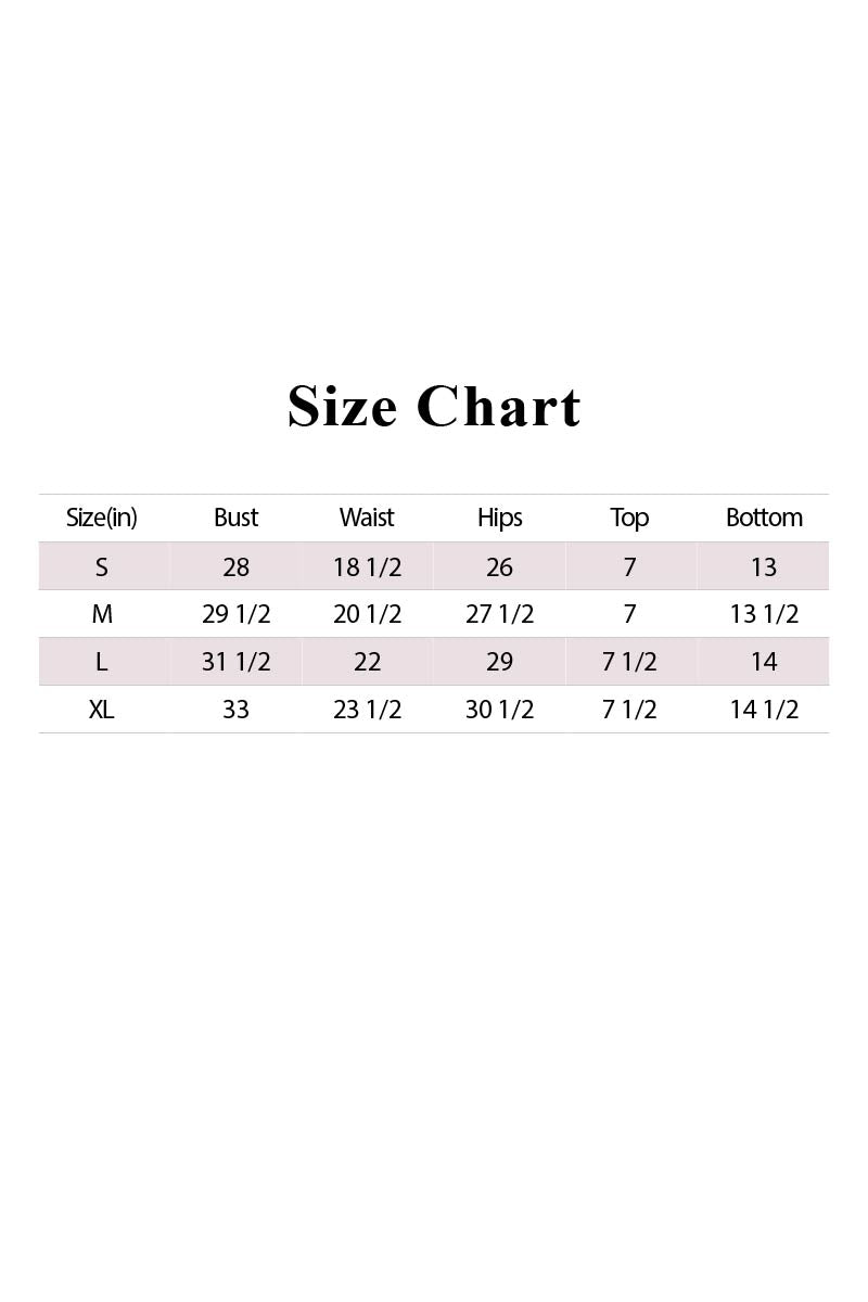 Seamless High-Waisted Activewear Set