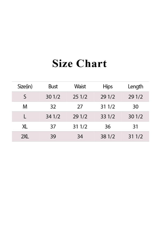 Elegant Lace Long Sleeve Bodysuit