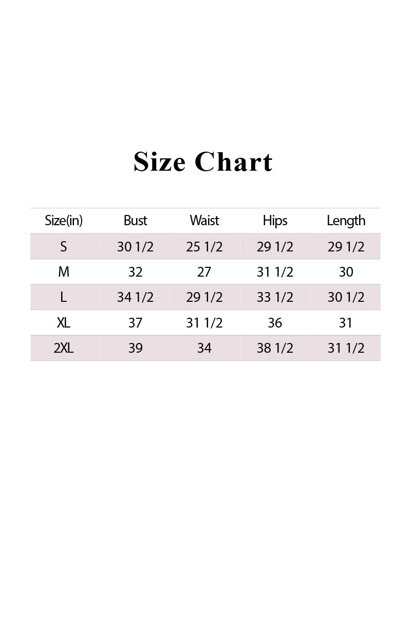 Elegant Lace Long Sleeve Bodysuit