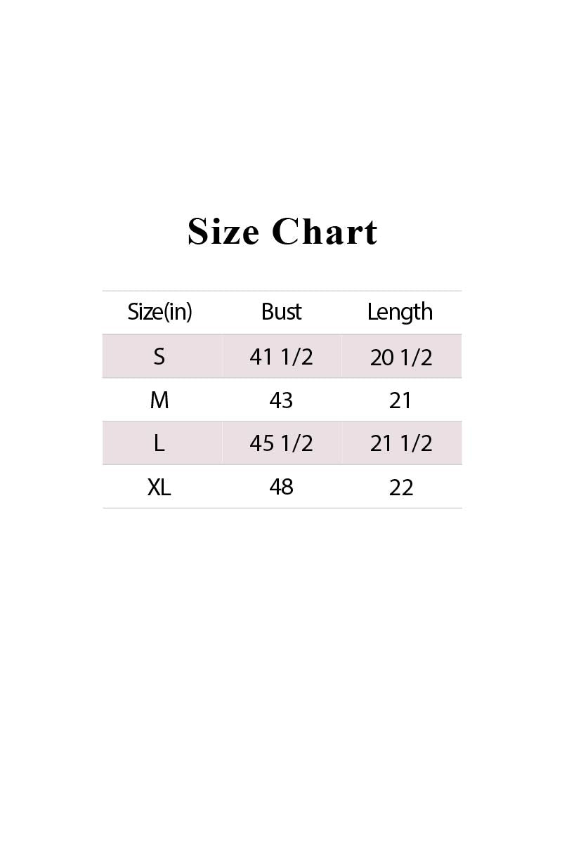 Floral Patterned Oversized Sweatshirt