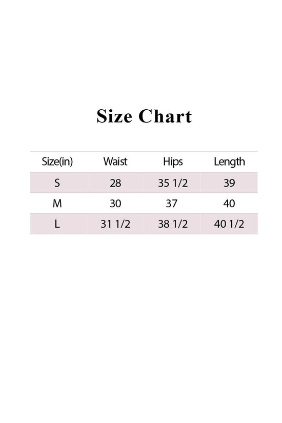 Asymmetrical Wrap Casual Pants