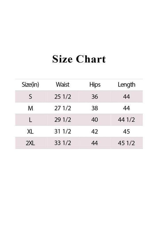 High-Waist Skinny Cargo Jeans