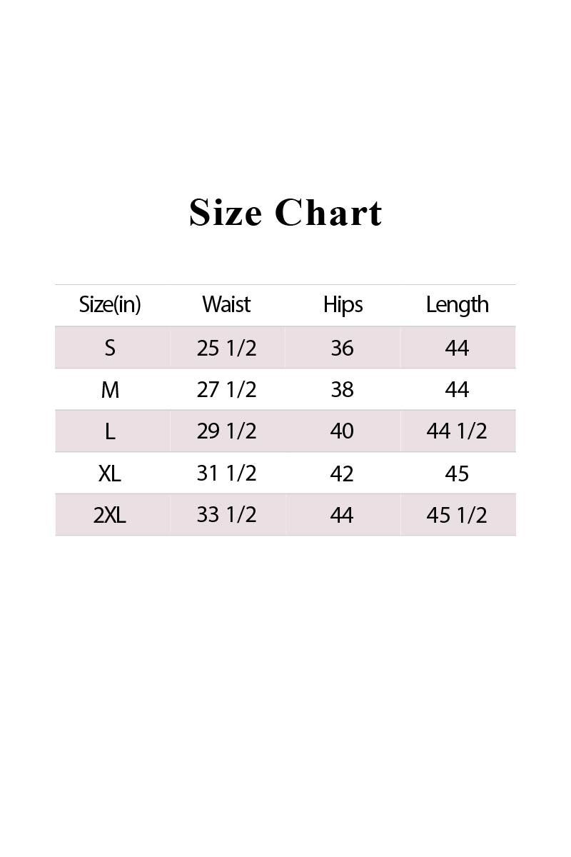 High-Waist Skinny Cargo Jeans