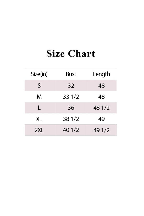 Buckle Waist Textured Long Sleeve Dress
