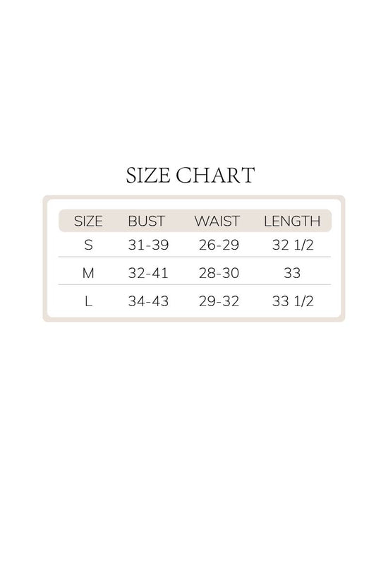 Ruched Bodycon V-Neck Mini Dress