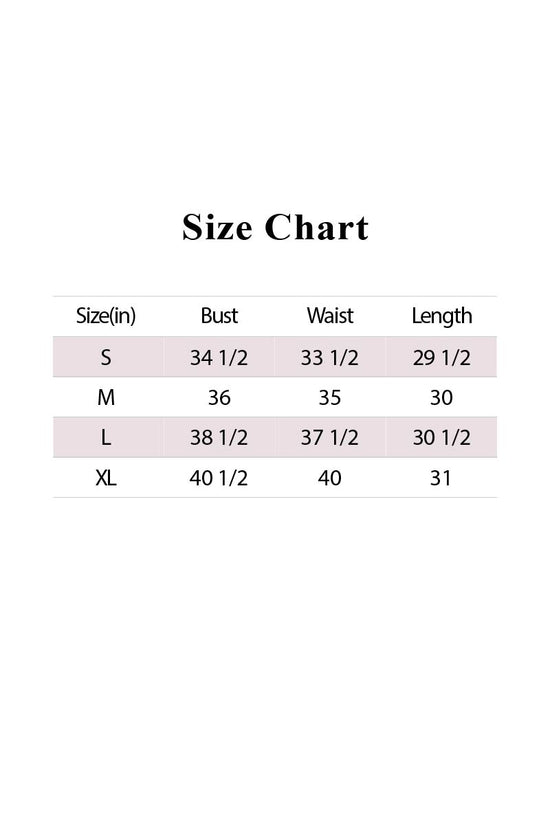 Crochet Knit Beach Cover-Up Dress