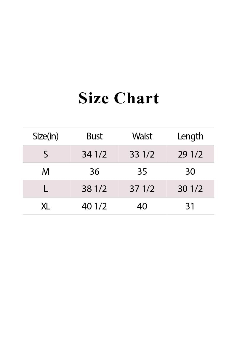 Crochet Knit Beach Cover-Up Dress