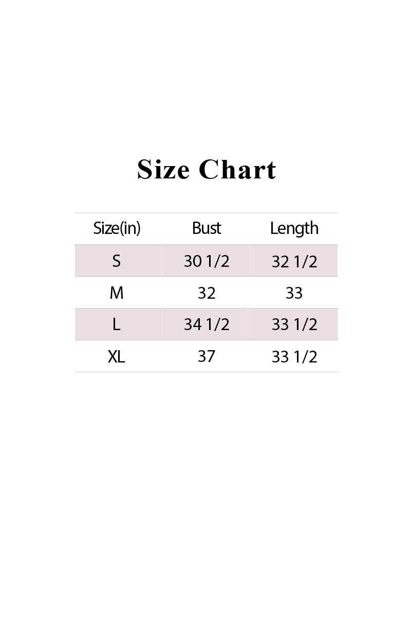 Chic Sleeveless Ruffle Hem Bodycon Dress
