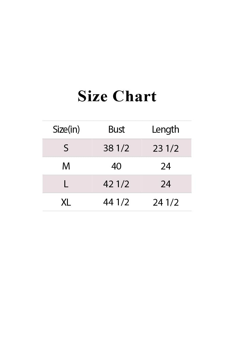 Ribbon Detailed V-Neck Sweater