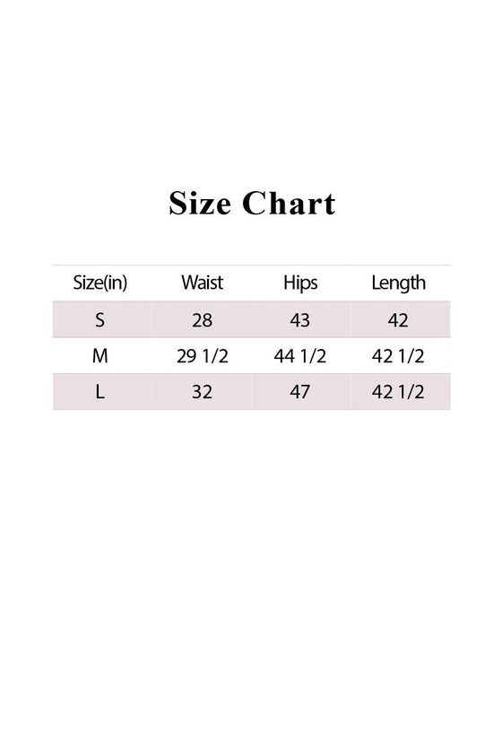 High-Waisted Wide Leg Jeans