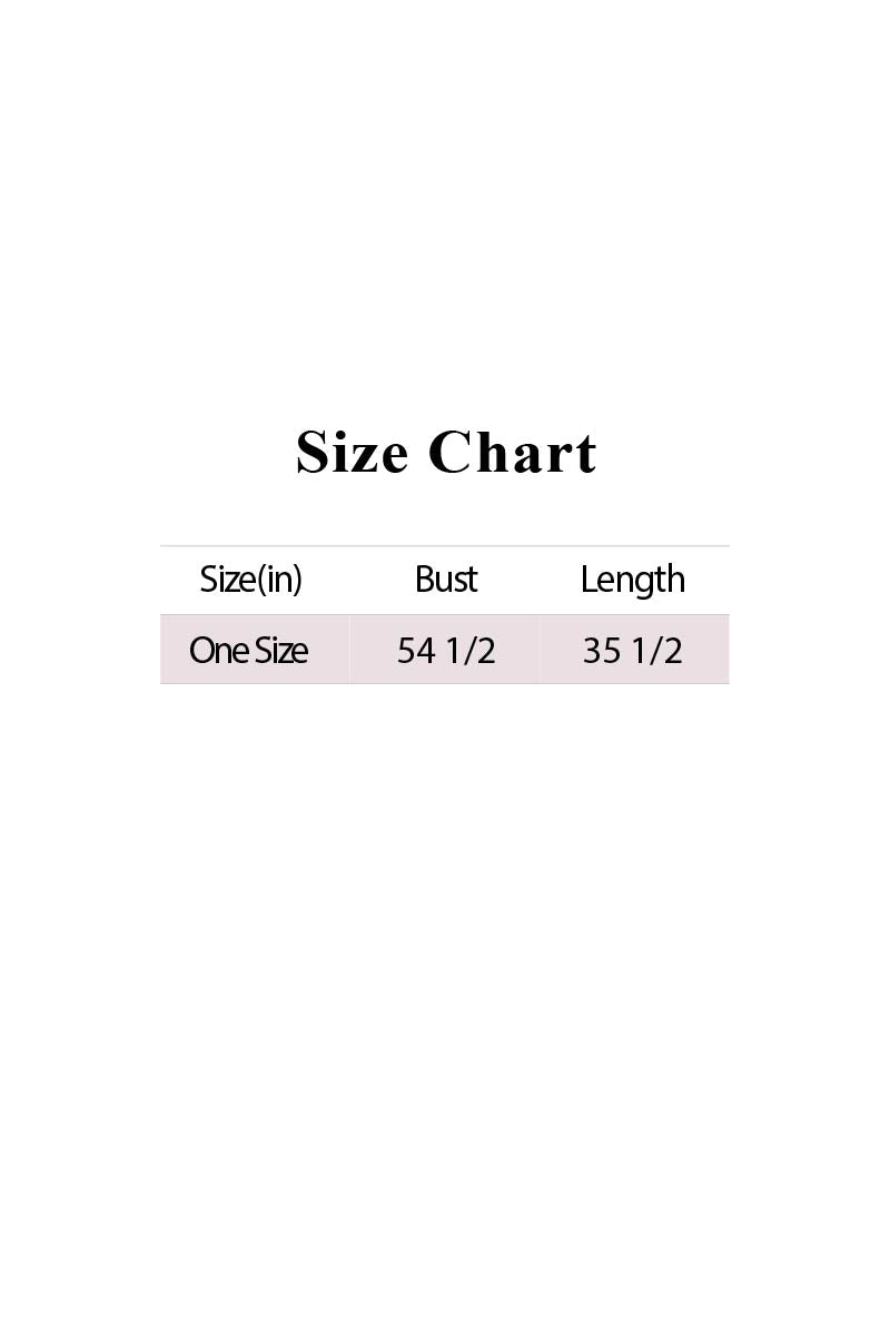 Ruched Long Sleeve Casual Dress
