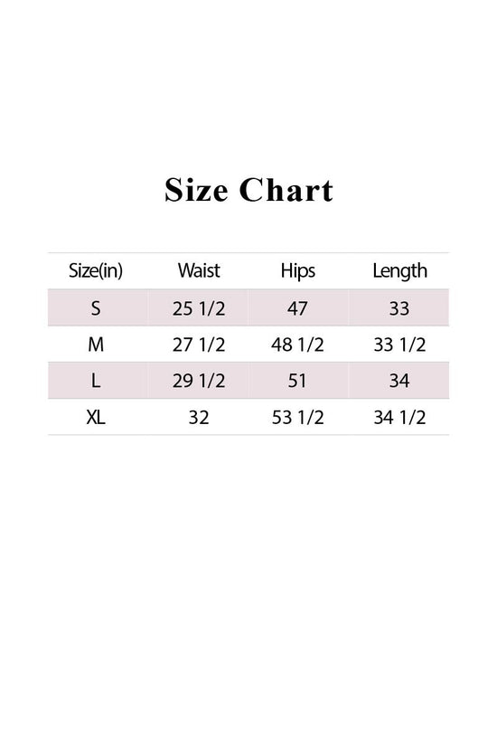 Elegant Lace Detail Casual Pants