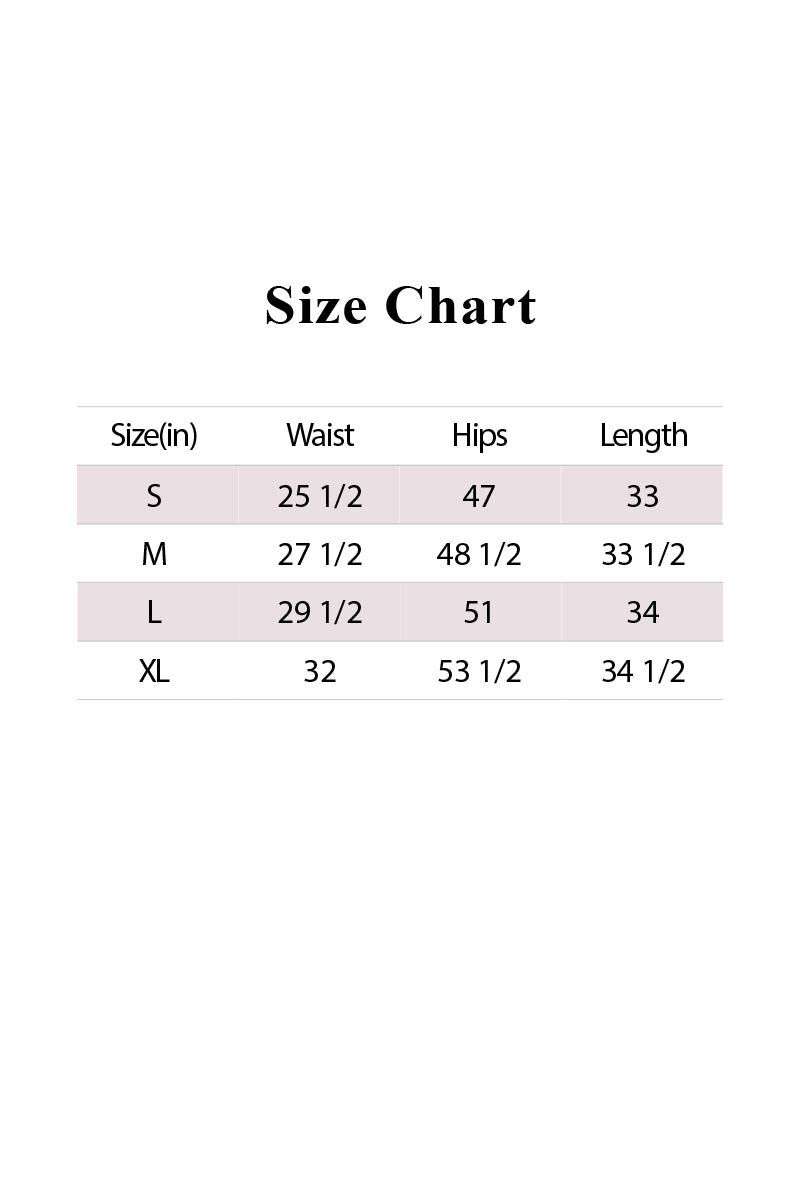 Elegant Lace Detail Casual Pants
