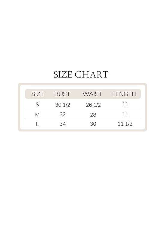 Strapless Faux Leather Tube Top