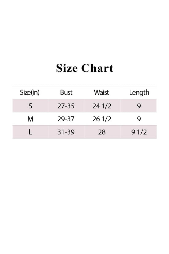 Leopard Print Sheer Sleeve Bodycon Top