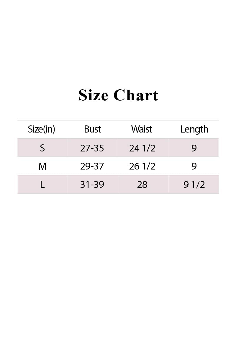 Leopard Print Sheer Sleeve Bodycon Top