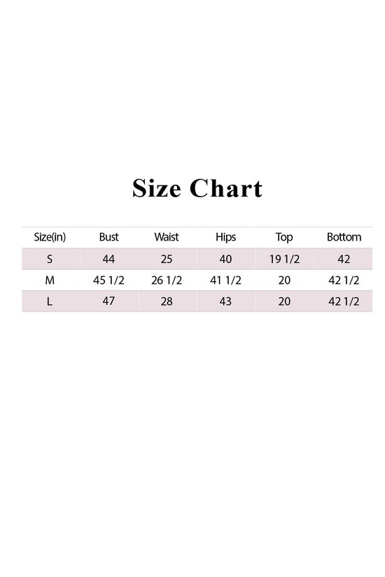 Checkered Button-Up Pants Set