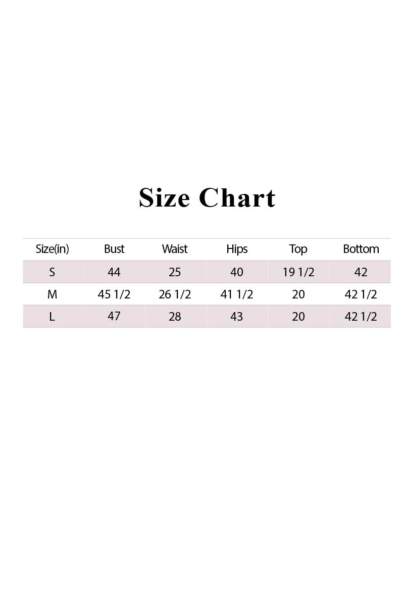 Checkered Button-Up Pants Set