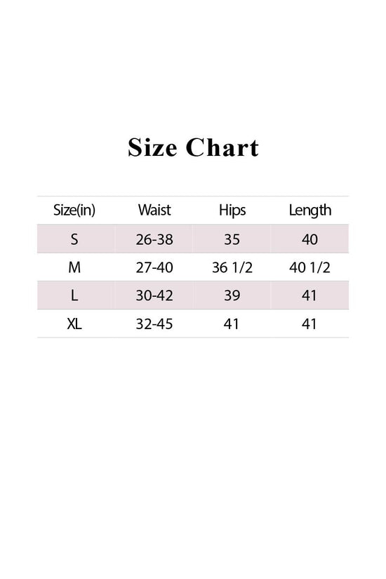 Houndstooth High-Waisted Flared Casual Pants
