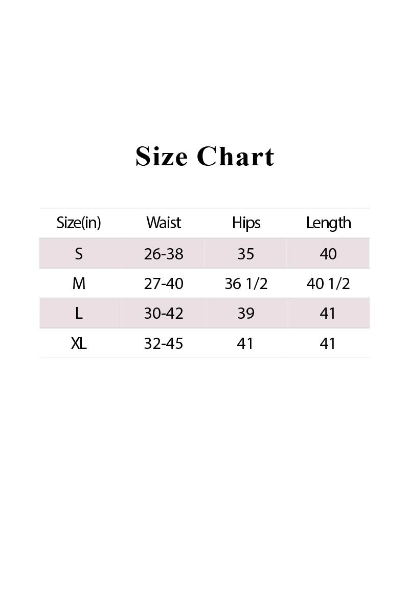 Houndstooth High-Waisted Flared Casual Pants