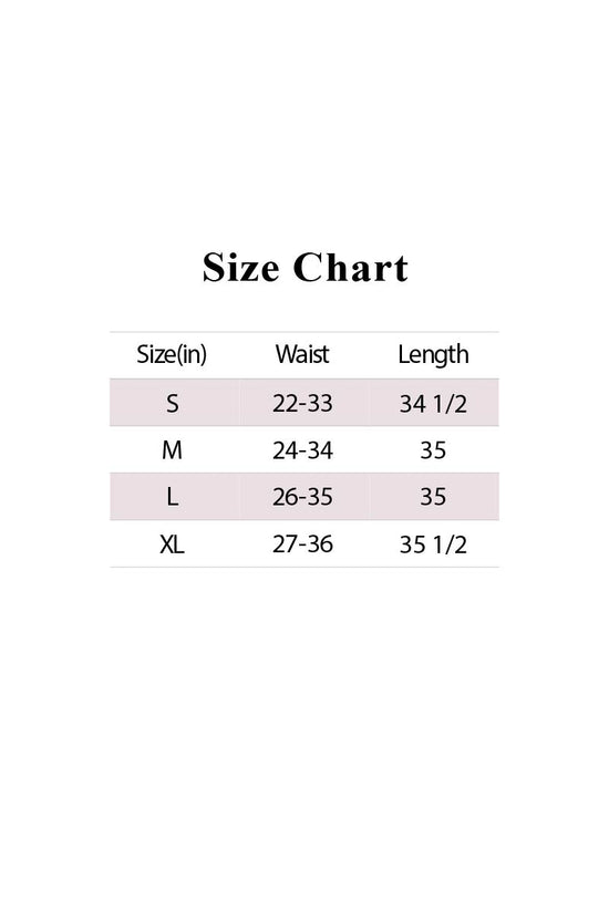Asymmetrical Midi Wrap Skirt