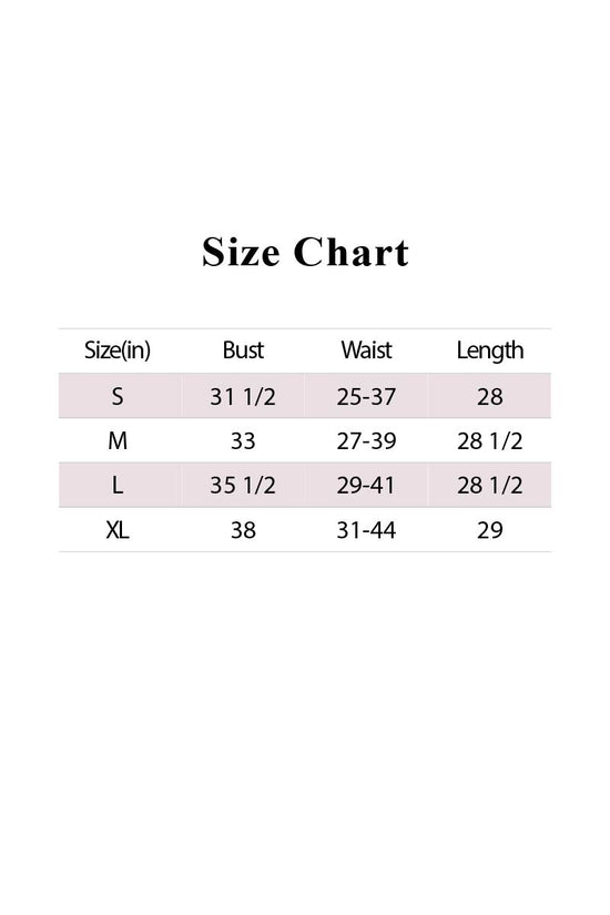 Effortless Sleeveless Casual Dress