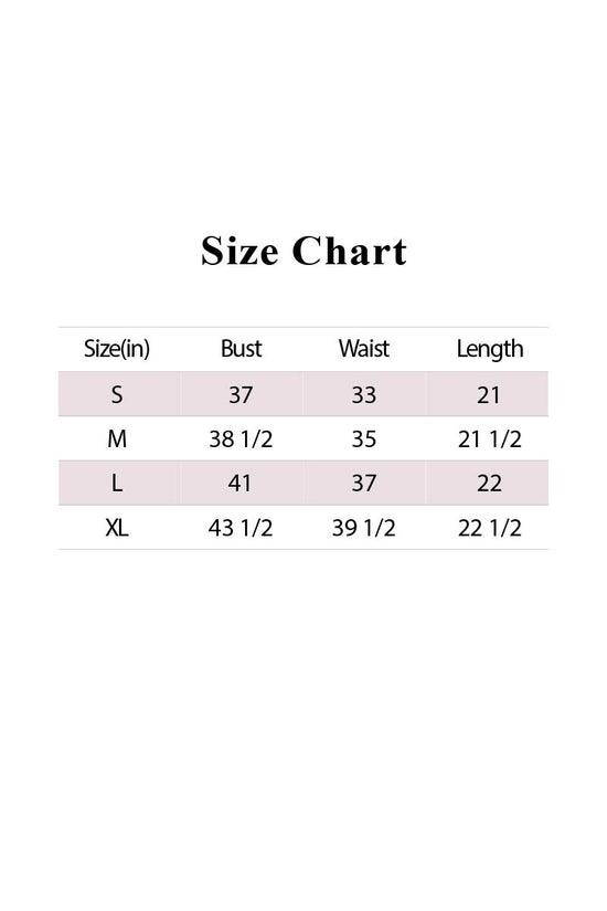 Stylish Double-Breasted Sleeveless Vest