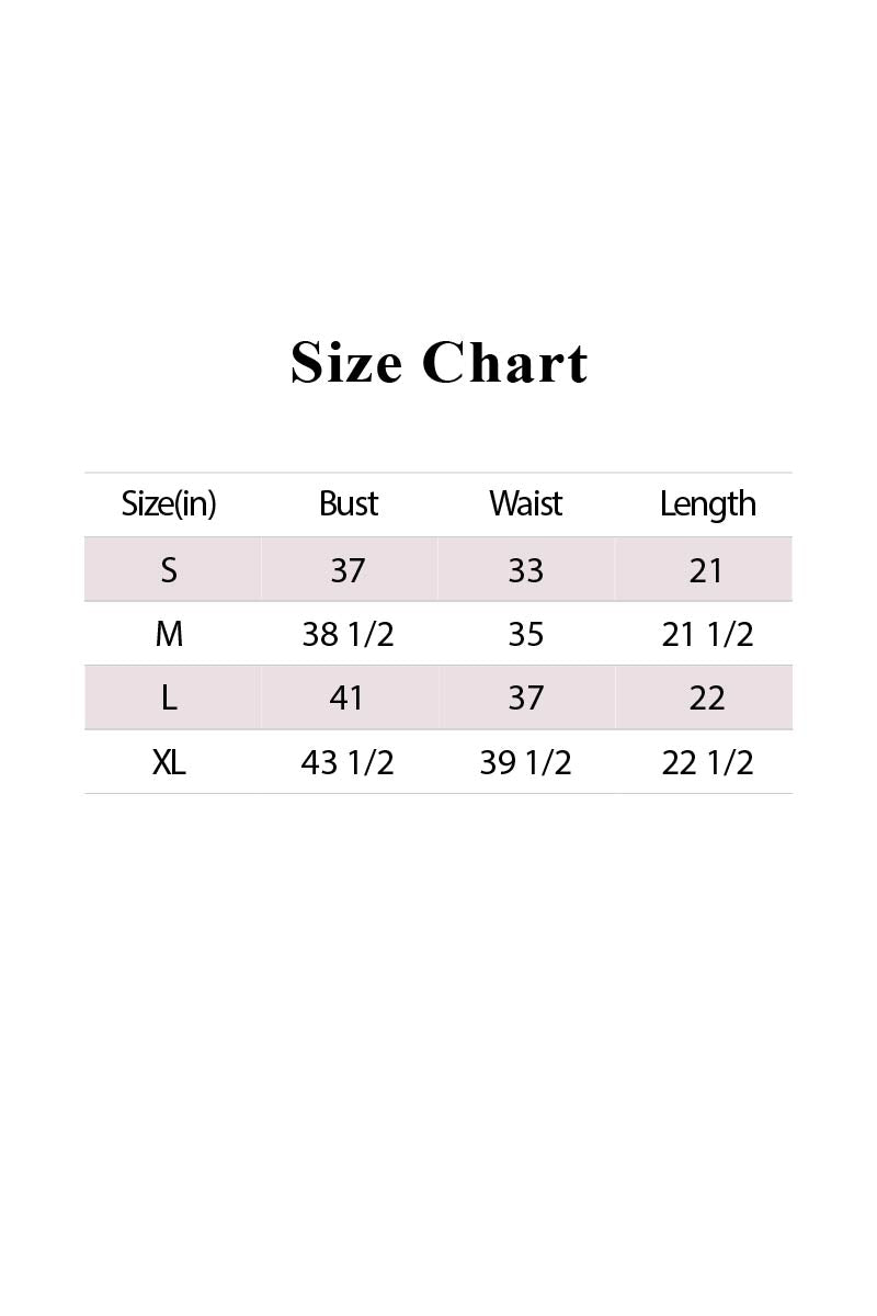 Stylish Double-Breasted Sleeveless Vest