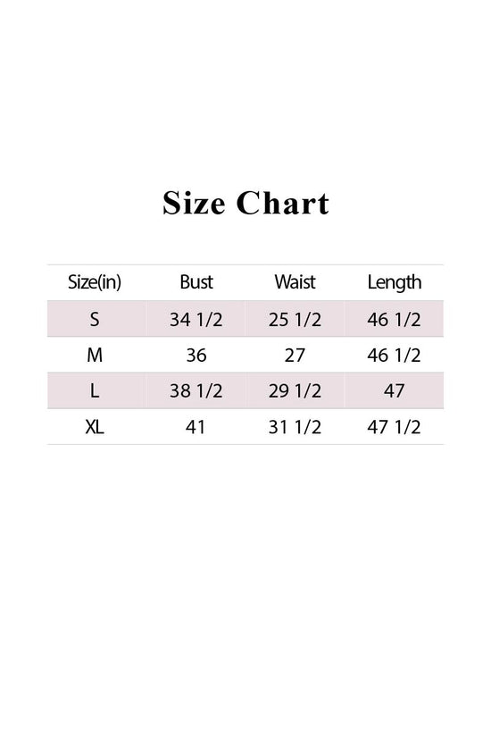 Off-Shoulder Maxi Casual Dress