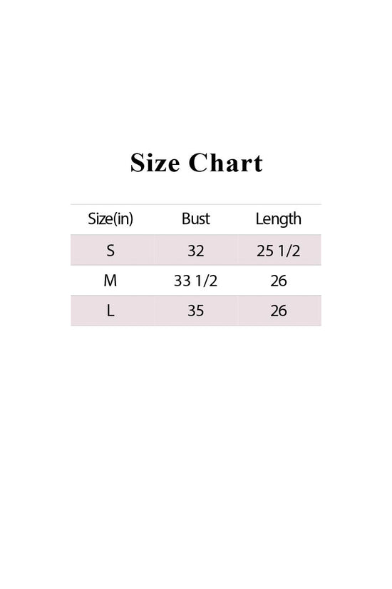 Elegant Lace Asymmetrical Camisole