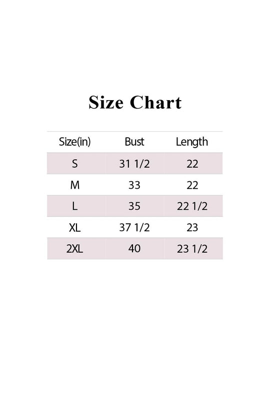 Animal Print Long Sleeve Bodycon Top