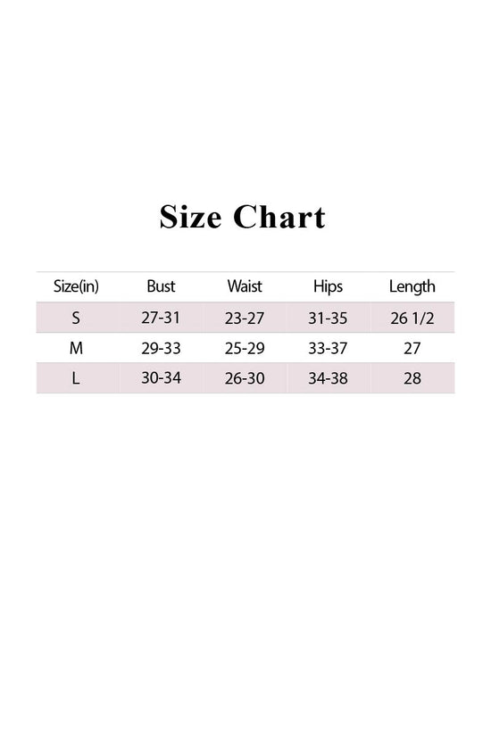 Lace Illusion Neckline Bodycon Dress